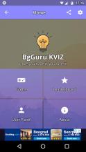 BgGuru KVIZ截图2