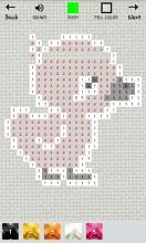 Cross Stitch Art Studio截图5