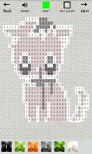 Cross Stitch Art Studio截图4