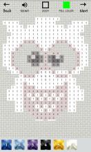 Cross Stitch Art Studio截图3