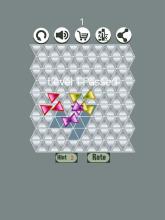 Triangle Imagining截图3