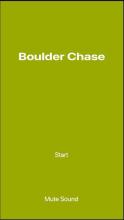 Boulder Chase截图5