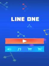 Line One截图5