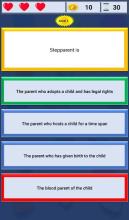 Parenting Game截图4