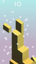 Stack Tower - 2018截图3