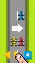 Car Blocks - Car Racing Street截图4