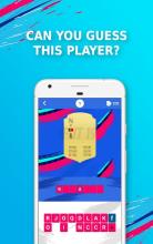 FUT 19 Player Rating Quiz | The Ultimate FUT Quiz!截图4