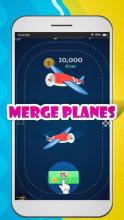 Merge Plane✔截图2