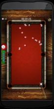 Eight Ball Billiards Pool Free Game截图2