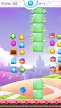 Gold Candy Jump截图3