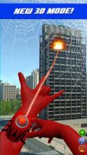 Spider Hand Simulator截图5