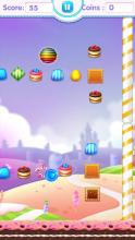 Gold Candy Jump截图4