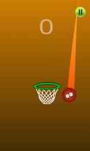 Dunk It - Hot Dunk截图1