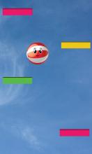 Ball FallDown Game截图2