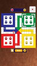 Snake And Ladder - Ludo Master & Snake Ladder Game截图2