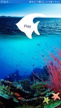 LETS FISH - THE FISHING GAME截图2