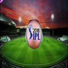 Real IPL League 2018截图3