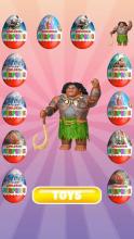 Super Choco Eggs截图4