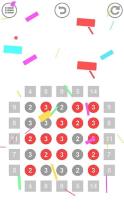 Roll of Number - Sudoku Twiste截图5