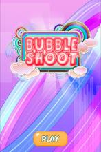 Bubble Shoot Ultimate截图5