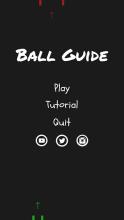 Ball Guide截图5