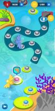 Fish Fish Match Game截图2