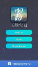 Bilir Kişi截图4