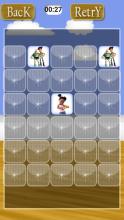 ToyStory MemoryGame截图1