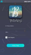 Bilir Kişi截图3