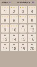 Max Sum : Number Puzzle截图4