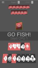 Graceful Go Fish截图4