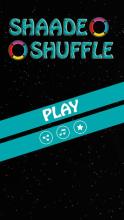 Shaade Shuffle截图5