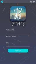 Bilir Kişi截图2