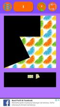 Tangram Puzzle Square截图4