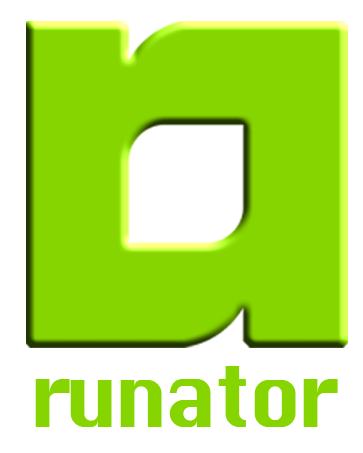 Runator - Running截图1