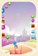 New Candy Jump Game截图3