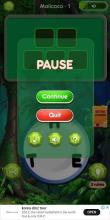 Jungle Word Quiz截图4