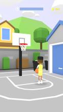 Poly Basketball截图3