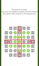 Roll of Number - Sudoku Twiste截图2