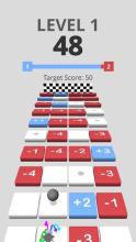 Numeric Stairs截图3