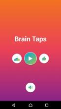 Brain Taps截图4