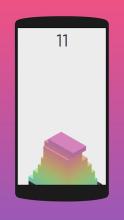 Stacks Lite: Block Game截图3