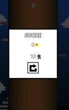 GO UP / climb or jump (super hard game)截图1