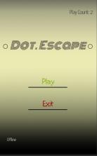 DOT.Escape截图3