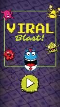 Viral Blast截图4