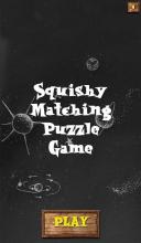 Squishy Matching Puzzle Game截图5