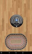 Robotic vacuum cleaner截图3