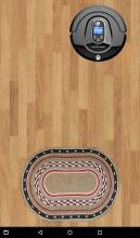 Robotic vacuum cleaner截图2