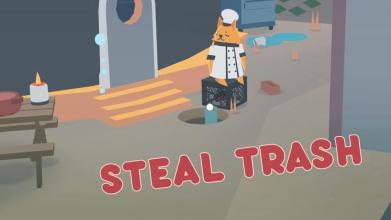 Hole City Donut County Guide截图2