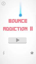 Bounce Addiction II截图3